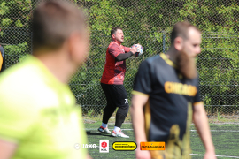 <a href="https://st.getinfootball.com/albums/1101655/6a0ac2b215752_1920.jpg" target="_blank">Завантажити оригінал</a>