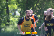 <a href="https://st.getinfootball.com/albums/1101655/6a0ac2b7c4013_1920.jpg" target="_blank">Завантажити оригінал</a>