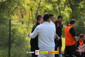 <a href="https://st.getinfootball.com/albums/1101655/6a0ac2c77a004_1920.jpg" target="_blank">Завантажити оригінал</a>