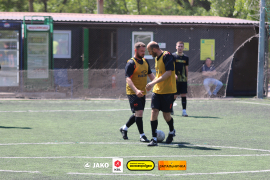 <a href="https://st.getinfootball.com/albums/1101655/6a0ac2cf264ee_1920.jpg" target="_blank">Завантажити оригінал</a>