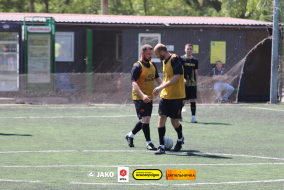 <a href="https://st.getinfootball.com/albums/1101655/6a0ac2cf264ee_1920.jpg" target="_blank">Завантажити оригінал</a>