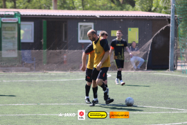 <a href="https://st.getinfootball.com/albums/1101655/6a0ac2d8b7629_1920.jpg" target="_blank">Завантажити оригінал</a>