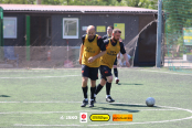 <a href="https://st.getinfootball.com/albums/1101655/6a0ac2e38ae68_1920.jpg" target="_blank">Завантажити оригінал</a>