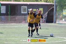 <a href="https://st.getinfootball.com/albums/1101655/6a0ac2e38ae68_1920.jpg" target="_blank">Завантажити оригінал</a>
