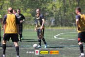 <a href="https://st.getinfootball.com/albums/1101655/6a0ac2f13fa9f_1920.jpg" target="_blank">Завантажити оригінал</a>