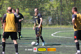 <a href="https://st.getinfootball.com/albums/1101655/6a0ac2f13fa9f_1920.jpg" target="_blank">Завантажити оригінал</a>
