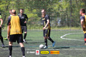 <a href="https://st.getinfootball.com/albums/1101655/6a0ac30102f62_1920.jpg" target="_blank">Завантажити оригінал</a>