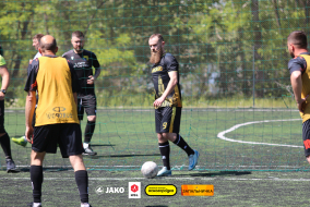 <a href="https://st.getinfootball.com/albums/1101655/6a0ac30102f62_1920.jpg" target="_blank">Завантажити оригінал</a>