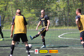 <a href="https://st.getinfootball.com/albums/1101655/6a0ac30a69828_1920.jpg" target="_blank">Завантажити оригінал</a>