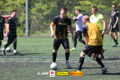 <a href="https://st.getinfootball.com/albums/1101655/6a0ac312622fc_1920.jpg" target="_blank">Завантажити оригінал</a>