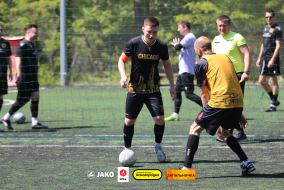 <a href="https://st.getinfootball.com/albums/1101655/6a0ac312622fc_1920.jpg" target="_blank">Завантажити оригінал</a>