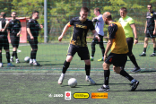 <a href="https://st.getinfootball.com/albums/1101655/6a0ac317bcc5d_1920.jpg" target="_blank">Завантажити оригінал</a>