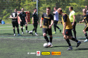 <a href="https://st.getinfootball.com/albums/1101655/6a0ac31d6c452_1920.jpg" target="_blank">Завантажити оригінал</a>
