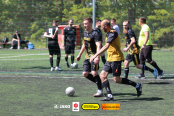 <a href="https://st.getinfootball.com/albums/1101655/6a0ac325ad28e_1920.jpg" target="_blank">Завантажити оригінал</a>