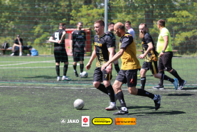 <a href="https://st.getinfootball.com/albums/1101655/6a0ac325ad28e_1920.jpg" target="_blank">Завантажити оригінал</a>
