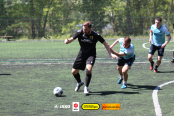 <a href="https://st.getinfootball.com/albums/1101656/6a0ac10ea80d0_1920.jpg" target="_blank">Завантажити оригінал</a>