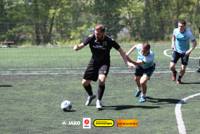 <a href="https://st.getinfootball.com/albums/1101656/6a0ac10ea80d0_1920.jpg" target="_blank">Завантажити оригінал</a>