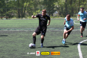 <a href="https://st.getinfootball.com/albums/1101656/6a0ac113a2ef1_1920.jpg" target="_blank">Завантажити оригінал</a>
