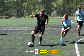 <a href="https://st.getinfootball.com/albums/1101656/6a0ac113a2ef1_1920.jpg" target="_blank">Завантажити оригінал</a>