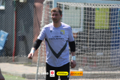 <a href="https://st.getinfootball.com/albums/1101656/6a0ac11909e8c_1920.jpg" target="_blank">Завантажити оригінал</a>