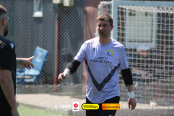<a href="https://st.getinfootball.com/albums/1101656/6a0ac11ce903b_1920.jpg" target="_blank">Завантажити оригінал</a>
