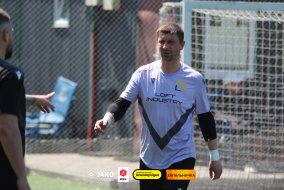 <a href="https://st.getinfootball.com/albums/1101656/6a0ac11ce903b_1920.jpg" target="_blank">Завантажити оригінал</a>