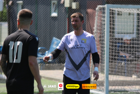 <a href="https://st.getinfootball.com/albums/1101656/6a0ac121db32f_1920.jpg" target="_blank">Завантажити оригінал</a>