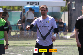 <a href="https://st.getinfootball.com/albums/1101656/6a0ac12680099_1920.jpg" target="_blank">Завантажити оригінал</a>