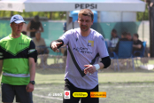 <a href="https://st.getinfootball.com/albums/1101656/6a0ac12b49653_1920.jpg" target="_blank">Завантажити оригінал</a>