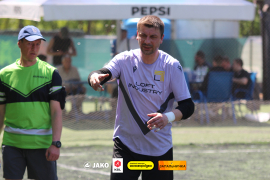 <a href="https://st.getinfootball.com/albums/1101656/6a0ac12b49653_1920.jpg" target="_blank">Завантажити оригінал</a>