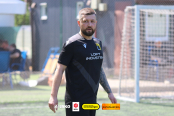 <a href="https://st.getinfootball.com/albums/1101656/6a0ac12eed3db_1920.jpg" target="_blank">Завантажити оригінал</a>