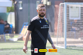 <a href="https://st.getinfootball.com/albums/1101656/6a0ac12eed3db_1920.jpg" target="_blank">Завантажити оригінал</a>