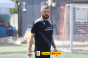 <a href="https://st.getinfootball.com/albums/1101656/6a0ac134e7531_1920.jpg" target="_blank">Завантажити оригінал</a>