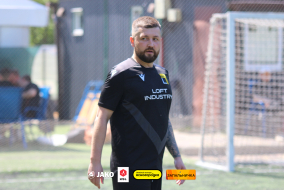 <a href="https://st.getinfootball.com/albums/1101656/6a0ac134e7531_1920.jpg" target="_blank">Завантажити оригінал</a>
