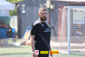 <a href="https://st.getinfootball.com/albums/1101656/6a0ac138b08f8_1920.jpg" target="_blank">Завантажити оригінал</a>