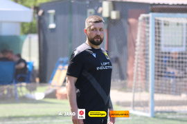 <a href="https://st.getinfootball.com/albums/1101656/6a0ac138b08f8_1920.jpg" target="_blank">Завантажити оригінал</a>