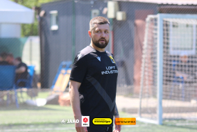 <a href="https://st.getinfootball.com/albums/1101656/6a0ac138b08f8_1920.jpg" target="_blank">Завантажити оригінал</a>