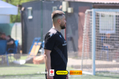 <a href="https://st.getinfootball.com/albums/1101656/6a0ac13d32c9d_1920.jpg" target="_blank">Завантажити оригінал</a>