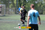 <a href="https://st.getinfootball.com/albums/1101656/6a0ac14339b33_1920.jpg" target="_blank">Завантажити оригінал</a>