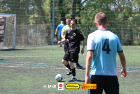 <a href="https://st.getinfootball.com/albums/1101656/6a0ac14339b33_1920.jpg" target="_blank">Завантажити оригінал</a>