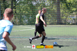 <a href="https://st.getinfootball.com/albums/1101656/6a0ac1483f260_1920.jpg" target="_blank">Завантажити оригінал</a>