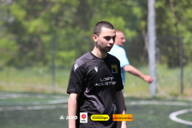 <a href="https://st.getinfootball.com/albums/1101656/6a0ac14cd5dd0_1920.jpg" target="_blank">Завантажити оригінал</a>