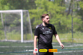 <a href="https://st.getinfootball.com/albums/1101656/6a0ac15201ffe_1920.jpg" target="_blank">Завантажити оригінал</a>