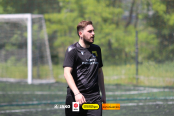 <a href="https://st.getinfootball.com/albums/1101656/6a0ac155312fe_1920.jpg" target="_blank">Завантажити оригінал</a>