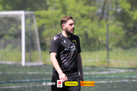 <a href="https://st.getinfootball.com/albums/1101656/6a0ac155312fe_1920.jpg" target="_blank">Завантажити оригінал</a>
