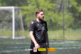 <a href="https://st.getinfootball.com/albums/1101656/6a0ac155312fe_1920.jpg" target="_blank">Завантажити оригінал</a>
