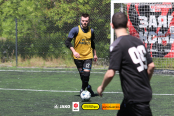 <a href="https://st.getinfootball.com/albums/1101656/6a0ac159b4481_1920.jpg" target="_blank">Завантажити оригінал</a>