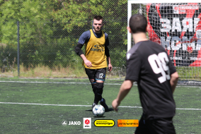 <a href="https://st.getinfootball.com/albums/1101656/6a0ac159b4481_1920.jpg" target="_blank">Завантажити оригінал</a>