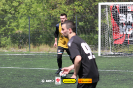 <a href="https://st.getinfootball.com/albums/1101656/6a0ac160c1585_1920.jpg" target="_blank">Завантажити оригінал</a>