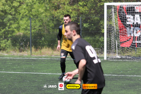 <a href="https://st.getinfootball.com/albums/1101656/6a0ac160c1585_1920.jpg" target="_blank">Завантажити оригінал</a>